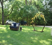 2021 06 05 PeytonGradParty 001